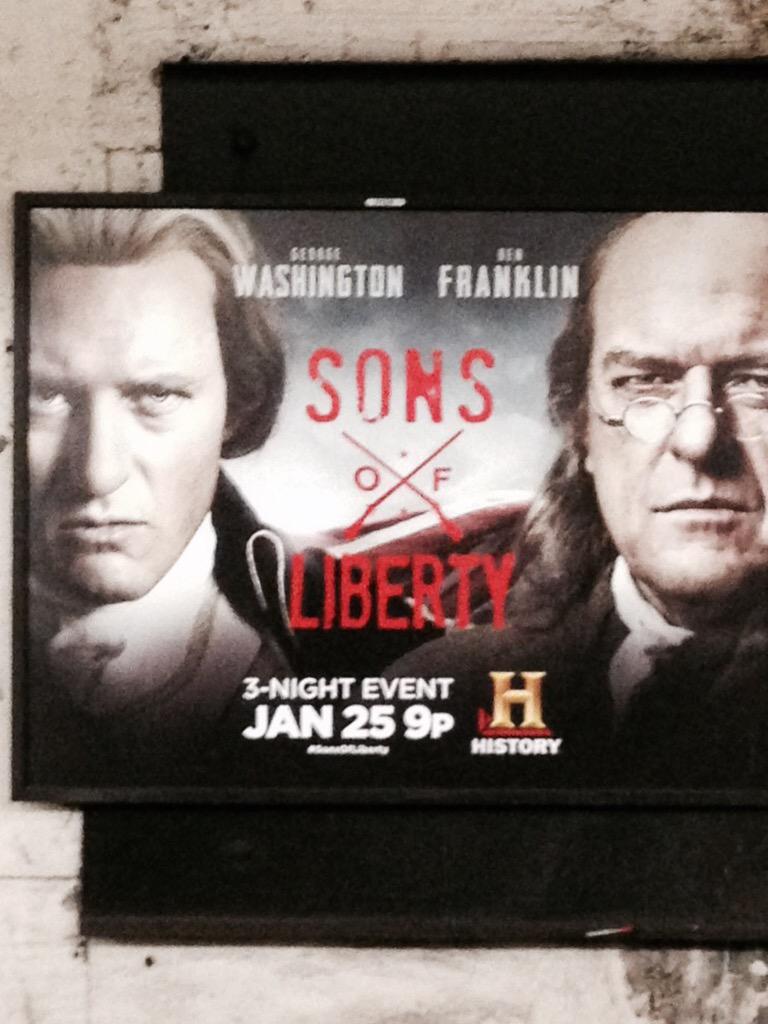 Brian Yoder (@redoybri) | Twitter