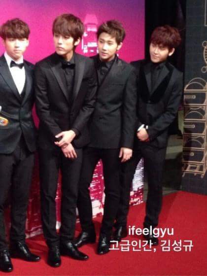 kipppmk3211's tweet photo. ㅋㅋㅋㅋㅋㅋㅋㅋㅋㅋㅋㅋㅋㅋ규새낔ㅋㅋㅋㅋ우유맛귴ㅋㅋㅋㅋㅋㅋ고급닝겐ㅋㅋㅋ http://t.co/vmndqtR9BA
