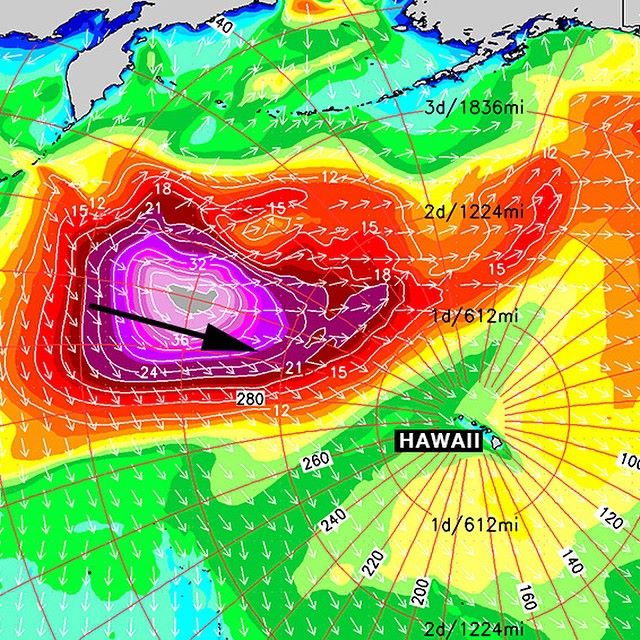 Fédération Française de Surf 🏄‍♀️ 🏄‍♂️ tweet media