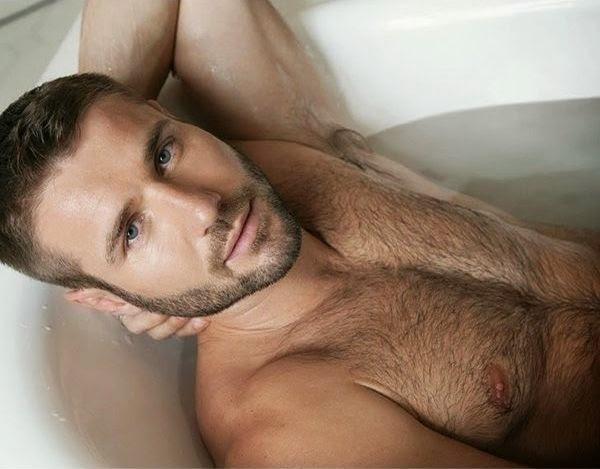 Ben Cohen Ex Rugby Player Page 6 Lpsg