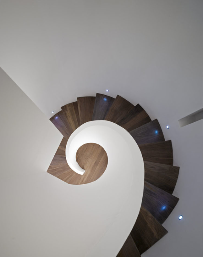 CornishStairway tweet picture