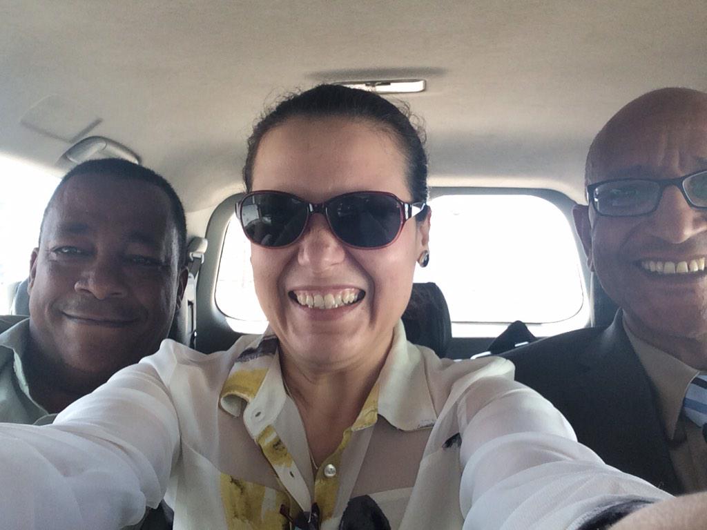 ElenaRF's tweet photo. Mexico meets Ethiopia @BritishCouncil @sheffielduni @SheffUniEng #wittypeople #greatculture #comeandhelp #engineering http://t.co/2uzaymLdoP