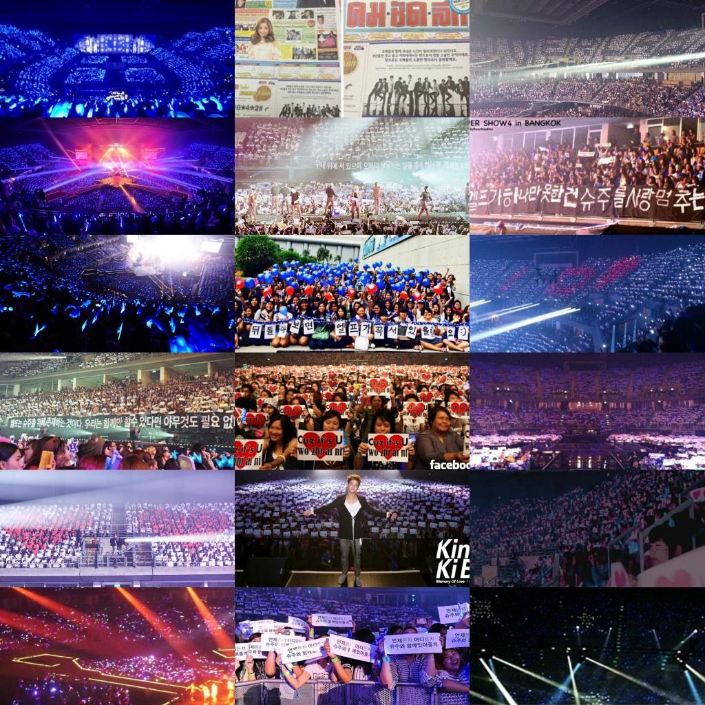 MyDhxxxxx's tweet photo. 🎈🎈วรีกรรมความเอลฟ์ไทย [Thai ELF] 🎈🎈
นี่ยังไม่หมดนะโคตรเยอะอะ เจ้าแม่โปรเจคจริงๆ โคตรแม่ไทย #SuperLoveForSuperJunior http://t.co/WWIENIVmiu