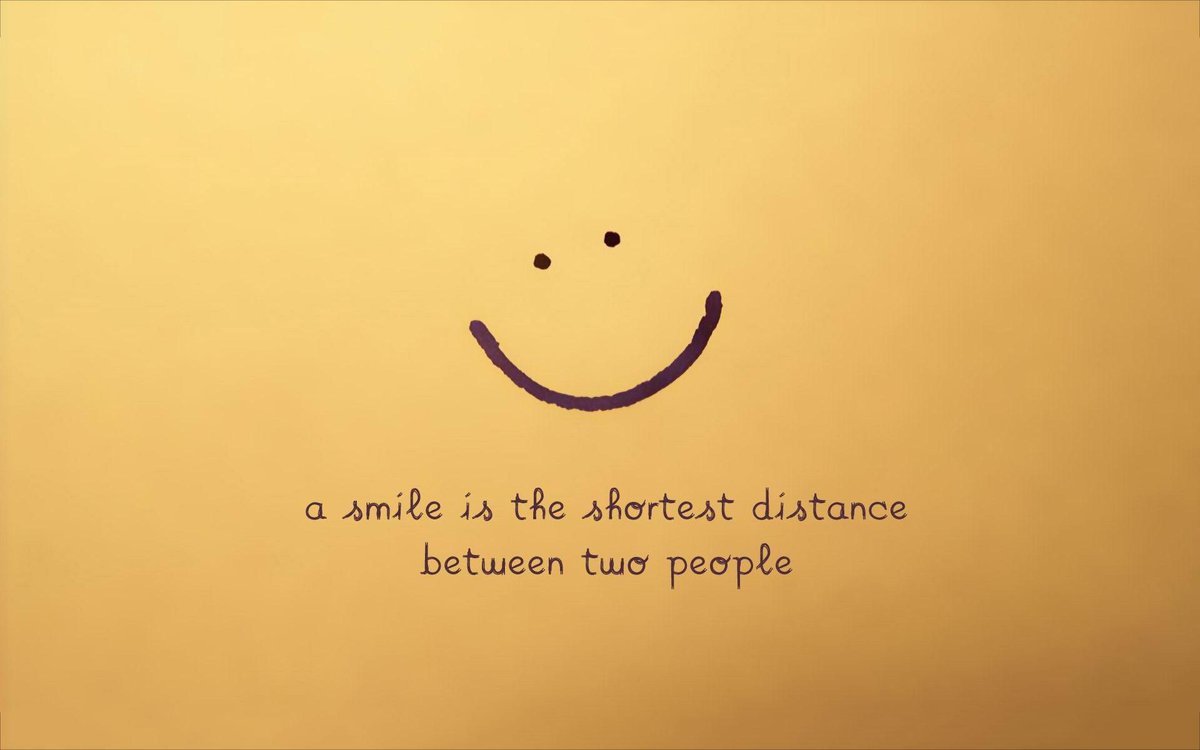 11 great Smile Quotes. http://t.co/vfFoSermgw #projectsmile #bringingsmile, image size:1200x750