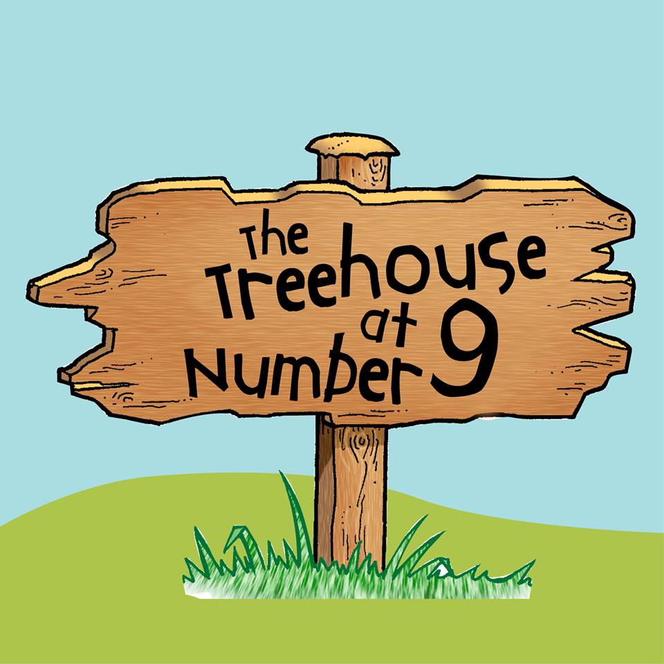 GenePeopleUK's tweet photo. A new FREE resource is launched to help kids with #GeneticDisorders! Meet the @TreehouseGenies http://t.co/DkznM5PHNm http://t.co/MKOG4YzXln