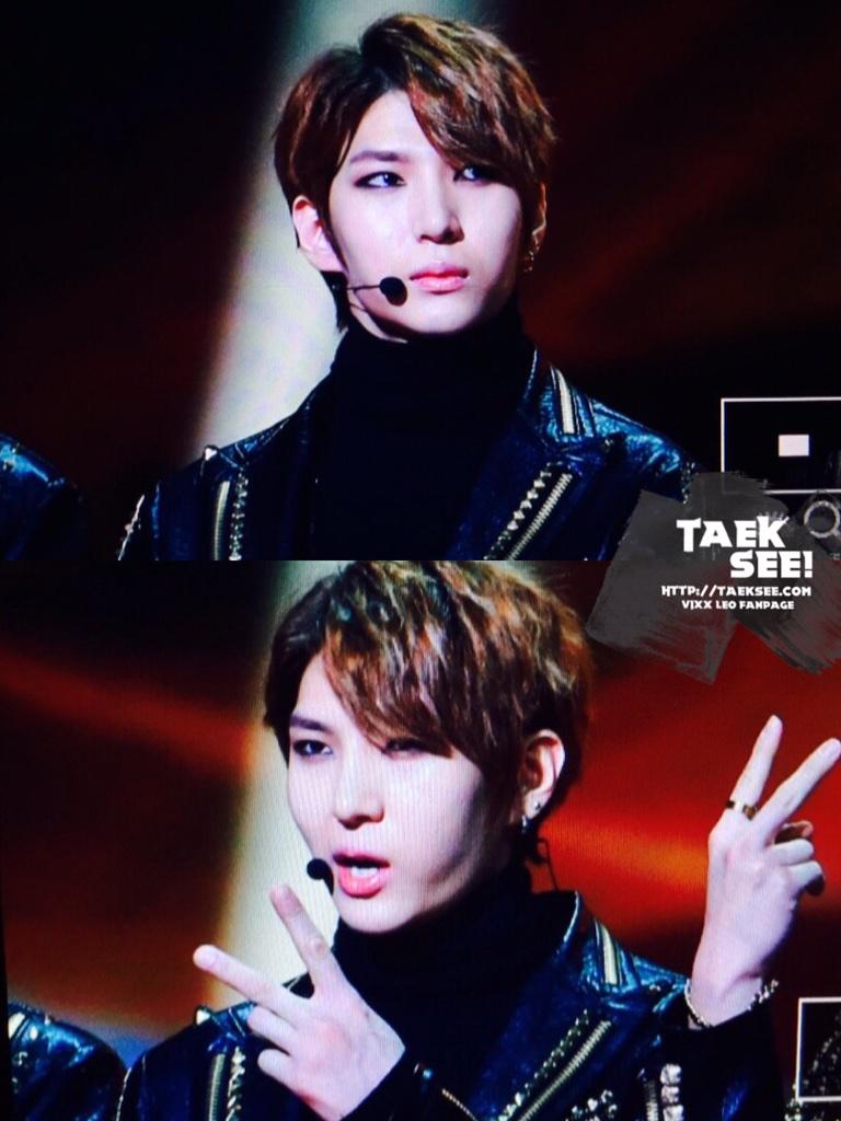 B7ZjtffCIAA9Py2.jpg:large