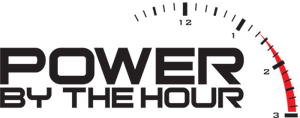 PBHPERFORMANCE's tweet photo. Power By The Hour Performance is now accepting applications for qualified technicians to grow Team @PBHPERFORMANCE http://t.co/t2XKYfi6YF