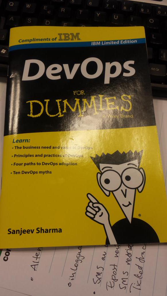 PragmentorAB's tweet image. Kan ju göra ett försök iaf #pragmentorab #lärasigsaker