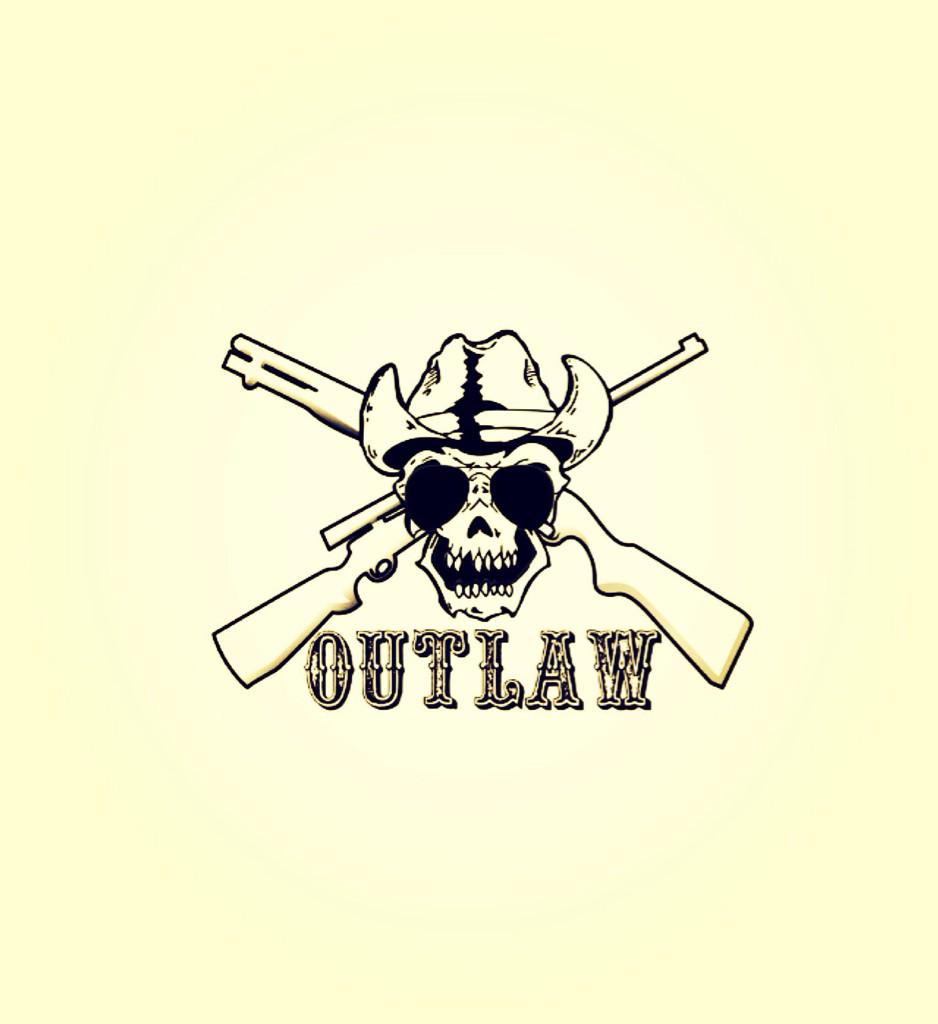 TDrakeDBH's tweet photo. Well while I'm stuck in the gym during #midterms I'm entertaining myself by watchin @outlawdipper vidjas. #YEEYEE http://t.co/J09gH6uGtT