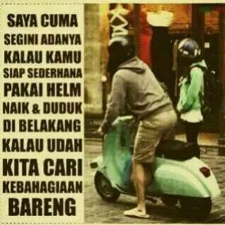 possessor_g's tweet photo. ups!! halal dulu tapi http://t.co/VaZHflEK6T