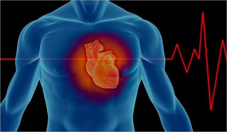 drglants's tweet photo. Chronic #Periodontitis Impacts Severity of Heart Attacks. http://t.co/0MTDw4NE1g http://t.co/eQkDGi7oQC