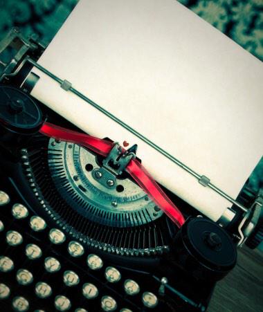 andreacaswell88's tweet photo. All you have to do is #write one true sentence. Write the truest sentence that you know. ~Ernest Hemingway #amwriting http://t.co/XEUiB9ULbM