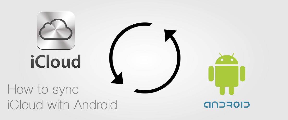 HackintosHard's tweet image. How to sync iCloud with Android Devices hackintoshardware.com/sync-icloud-an…