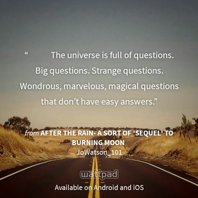 IamDConstant's tweet image. #ReadingMode