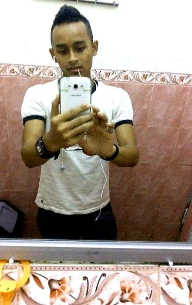 RahmadKadhafi's tweet photo. via http://t.co/gXtTBtcpMr http://t.co/Kyu74hzBYV