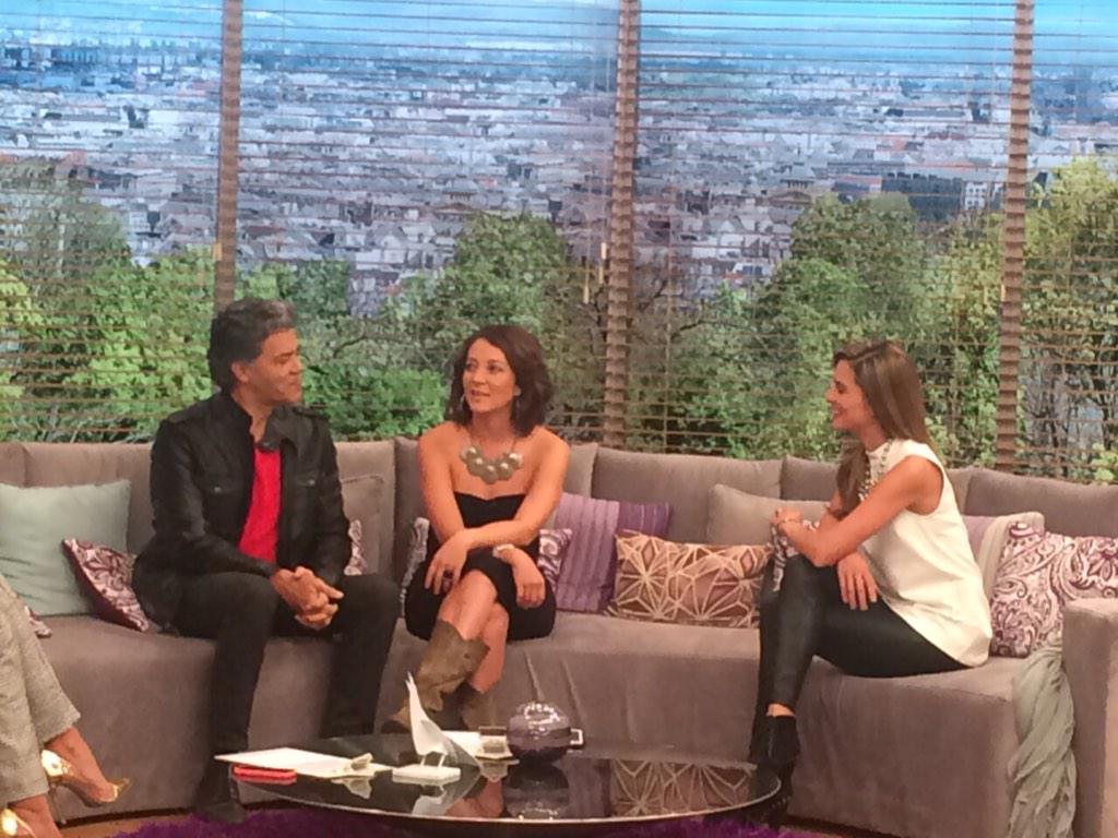 Ancillarytalent's tweet photo. @conycamelo @DiaaDiaCaracol @MetastasisTV http://t.co/BWPR7gXLL4