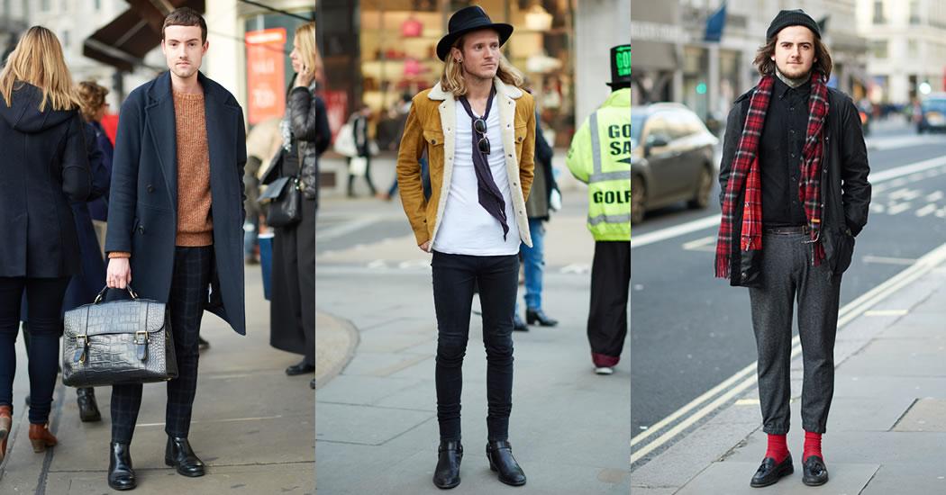 See the <a href="/RegentStreetW1/">Regent Street</a> x FashionBeans Street Style Gallery Here: bit.ly/1zaUjTH