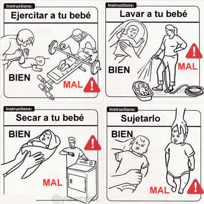 Instructor how to use microsoft. Instruction how to. Принтер first steps quick guide. Writing instructions. The murder of toy книга.