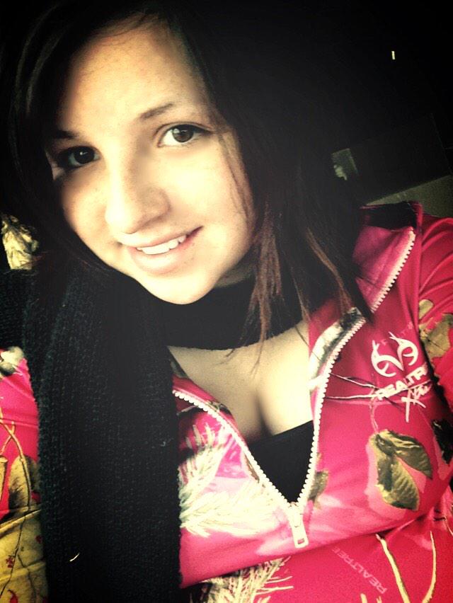 evinjes tweet picture