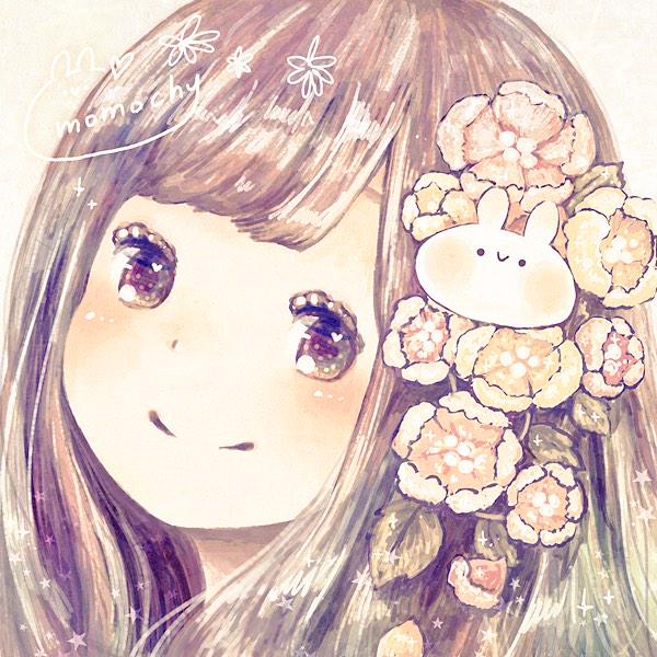 Momochy ももちー Momochy 15年01月 Page 5 Twilog