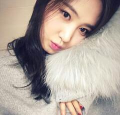 Yyuri_kwon's tweet photo. Malam.. Hft http://t.co/DXMKcSalyd