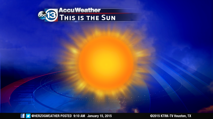 HerzogWeather's tweet image. WANTED: Sunshine. If you see it today, do not be alarmed. Remain calm and tweet me a photo of it with #iseethesun.