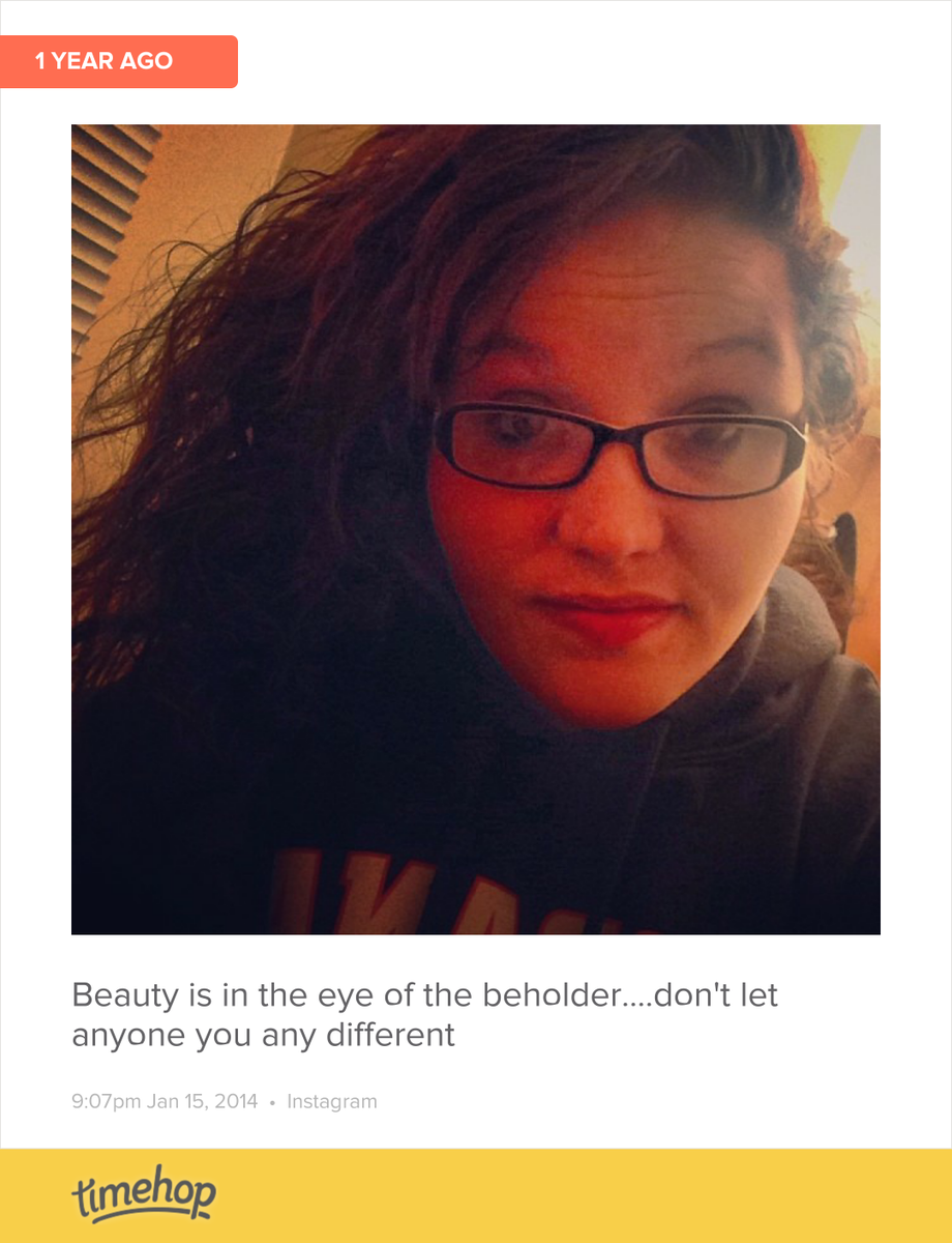 nessanicole_28's tweet photo. Timehop  http://t.co/KBX7urscIz http://t.co/C1j6hkvLX8