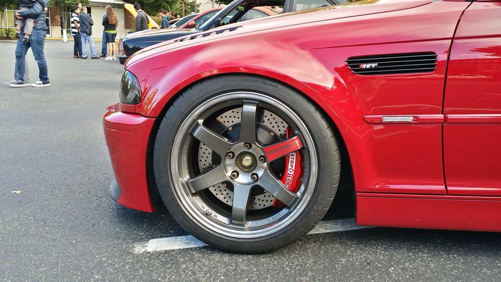 LifeDownLow's tweet photo. Fitment goals👌 http://t.co/voCOFuKa2u