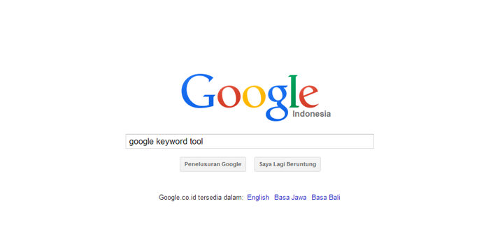 CatatanRimba's tweet photo. Cara Meningkatkan Traffik Blog Adsense Melalui Google Adwords http://t.co/lD7CFURZiQ http://t.co/76nC1fHCVi