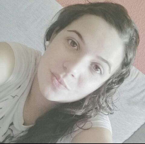 borjatole's tweet photo. Con ganas de ver a la chica q más quiero @Andree_itta http://t.co/AMWXeonCPy