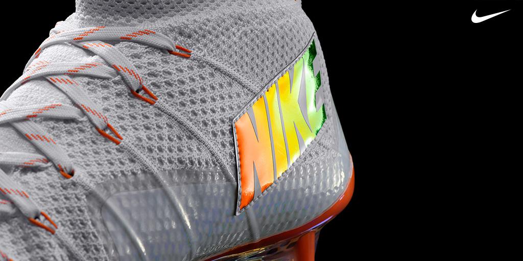 nike vapor untouchable super bowl edition