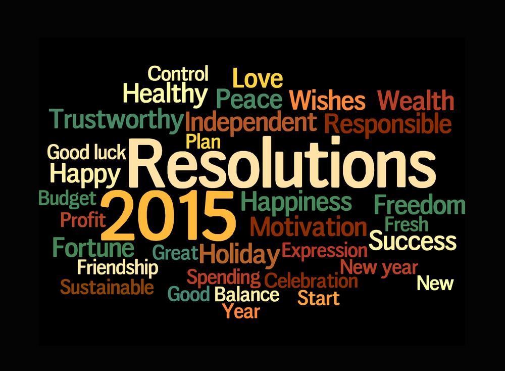 ServiceMasterW's tweet image. Has anyone accomplished their New Year's #resolution yet? #newyears #goals
