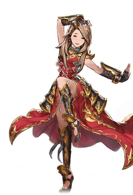 超攻略 グラブル Kouryaku Gura Twitter