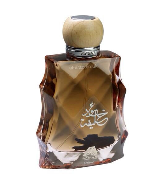 byMaisah's tweet photo. Oudh Khalifa by Oudh Al Anfar. #Oudh4U http://t.co/6PIRuML3Zf