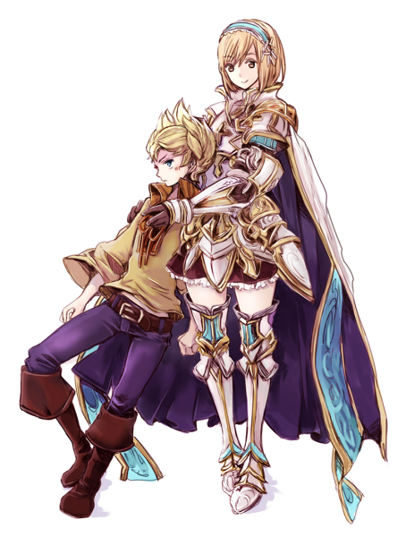 グラブル攻略師 自宅ひきこもり Ggg Komo Twitter