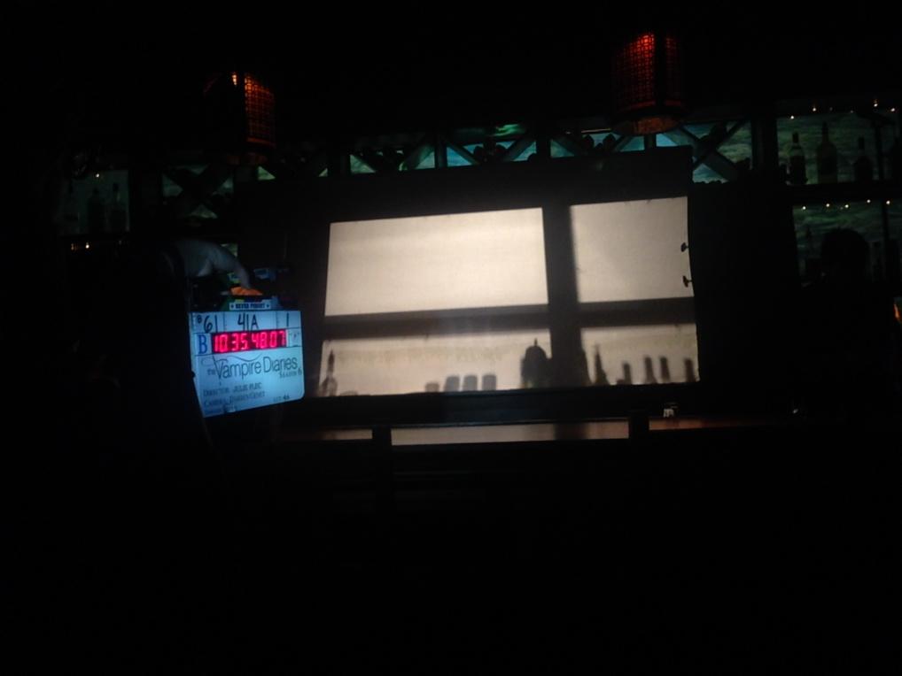 Enlace permanente de imagen incrustada