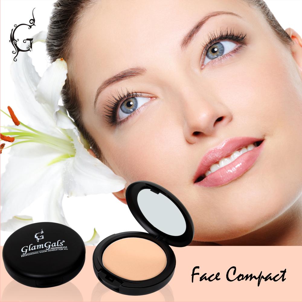GlamGalsMakeup's tweet image. A #FaceCompact that keeps you looking fresh as a flower!
#GlamitUP