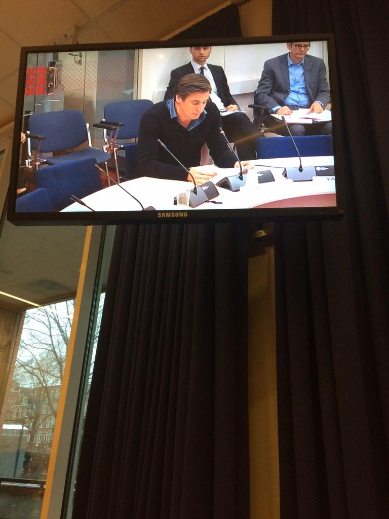 Anita Groenink tweet media