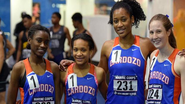milesplit's tweet photo. ICYMI:@samrtzz @madyclahane @IamTrackRoyalty @D1_Richhh_ @jazzyfray rock #MillroseTrials http://t.co/2Kx512lpun http://t.co/5Zq8Nemltd