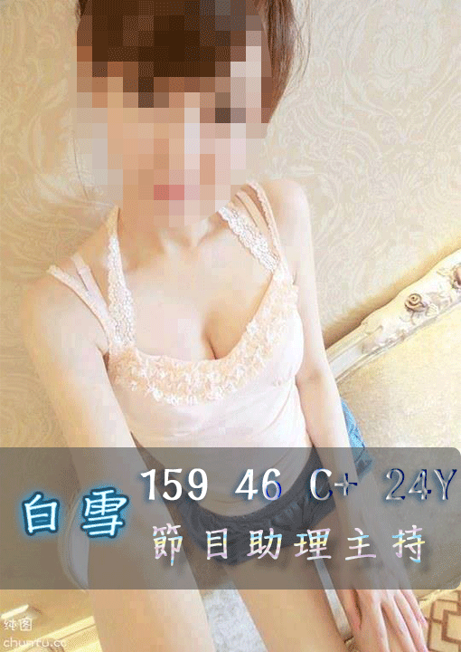 台北找魚茶 Twitter Search Twitter