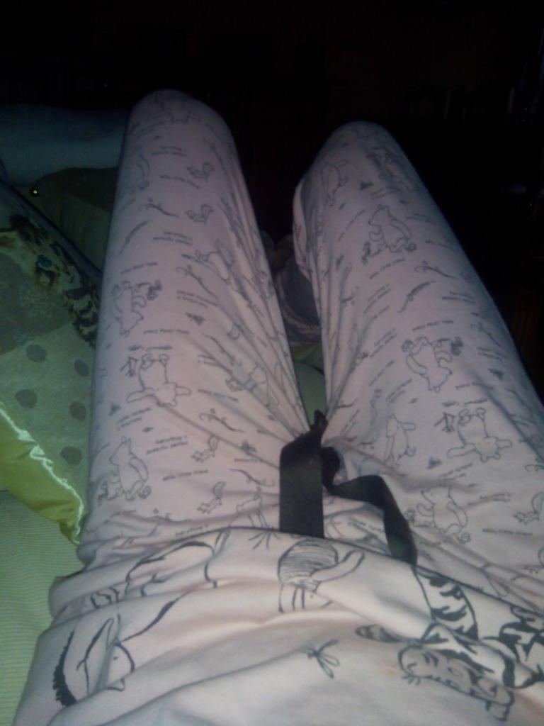 Y acabados los exámenes, voy a vaguear hasta la hora del partido porque me lo merezco y no se hable más 😁