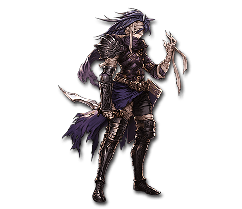 最強選手権 グラブル Twitter પર グラブル 混雑必至 限定無料キャンペーン発動 Http T Co Mnquy9vlnp グランブルーファンタジー グラブル グランブルーファンタジージョブ クンフー Http T Co Ro6dkp7xqk Twitter 最強選手権 グラブル Twitter પર グラブル 混雑必至 限定無料キャンペーン発動 Http T Co Mnquy9vlnp グランブルーファンタジー グラブル グランブルーファンタジージョブ クンフー Http T Co Ro6dkp7xqk Twitter