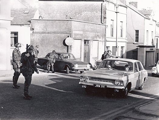 View image on Twitter