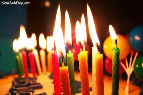 Happy Birthday Sidharth Malhotra     