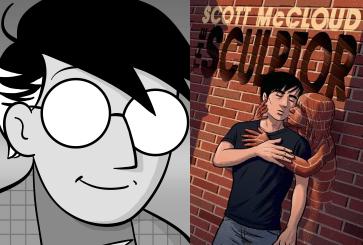 HarvardBooks's tweet image. Tickets now on sale for our event w/ author &amp;amp; artist @scottmccloud on Feb. 5th! ow.ly/HbEkw
