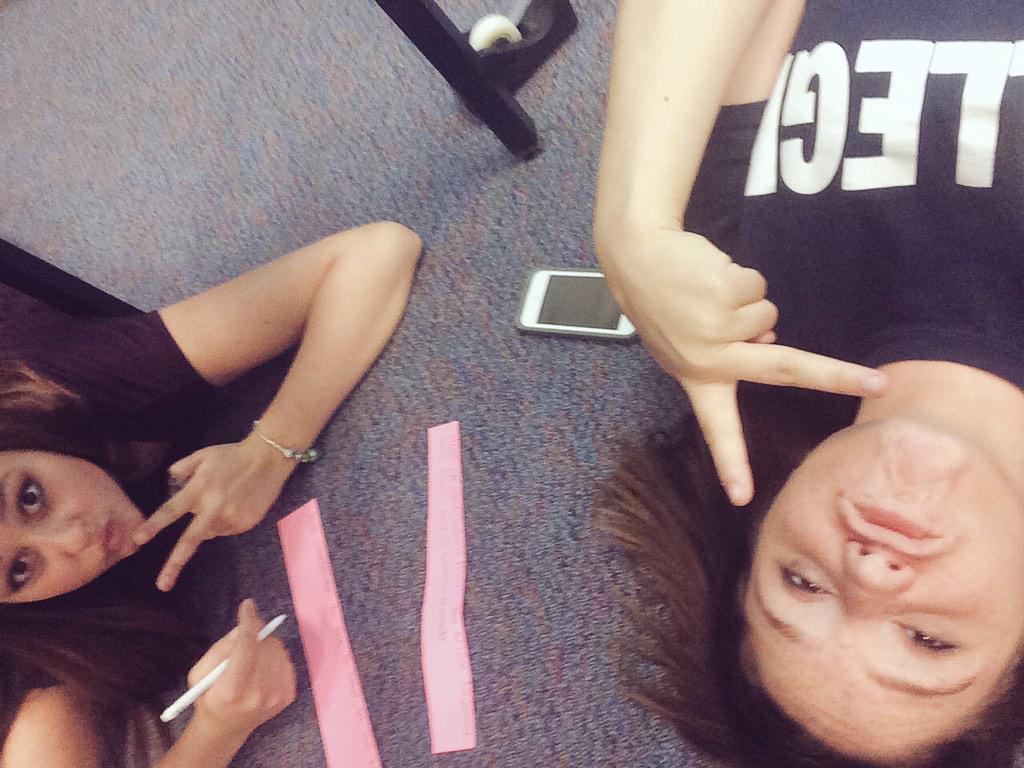 HAPPY BIRTHDAY LL COOL J. I miss you and hope you have s great birthday love you  