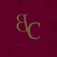 northerntrans's tweet image. Review of The New Album By BC Camplight &apos;How To Die In The North&apos; northerntransmissions.com/album-review/r… @bellaunion #bccamplight