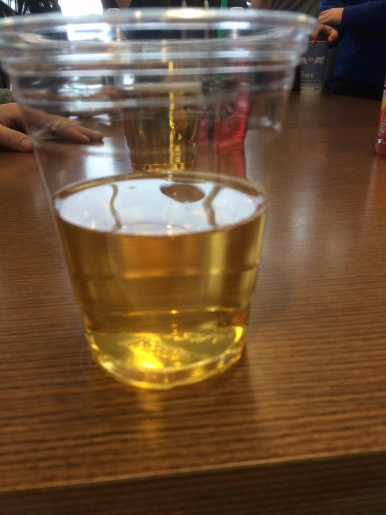 Ryan Dallas Neumeier tweet media