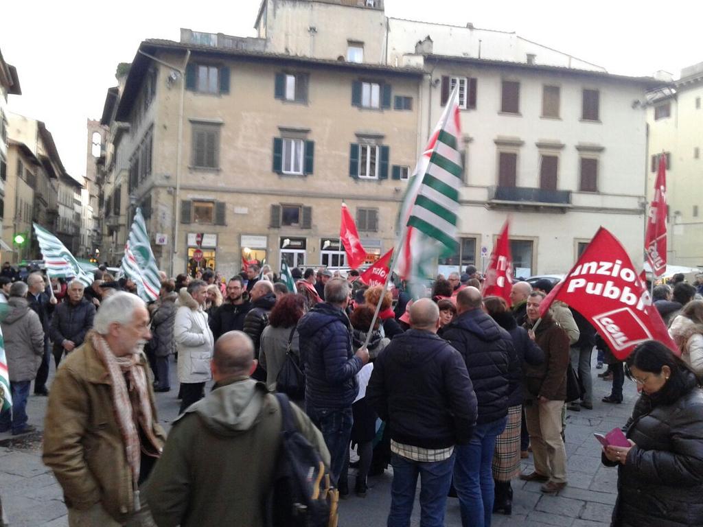 g_bianchi59 tweet picture