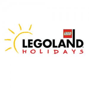 Wincyweb's tweet image. Legoland holidays offer at wincyweb.com KIDS GO FREE visit our DIRECTORY website in holidays and breaks